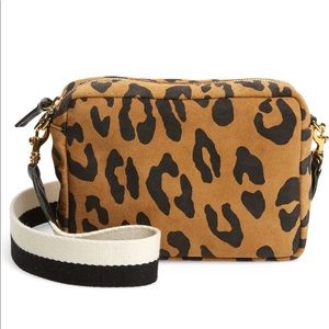 Clare V from Nordstrom Anniversary sale